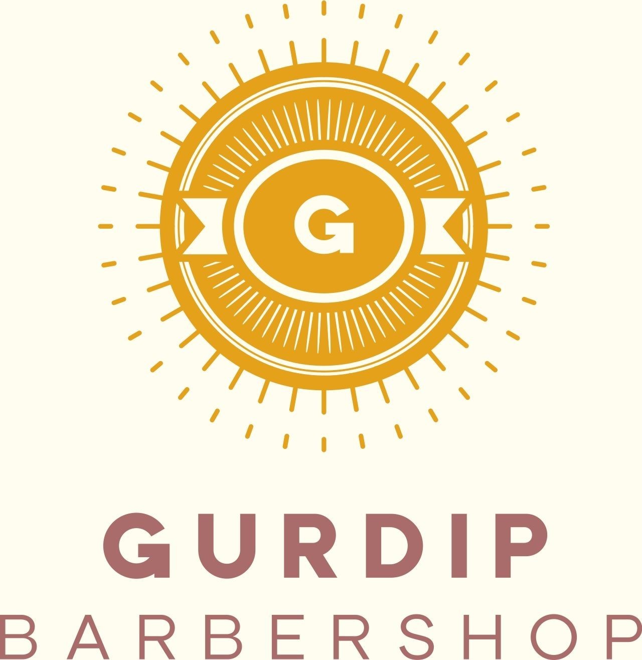 Gurdips barbershop for mens boys and children